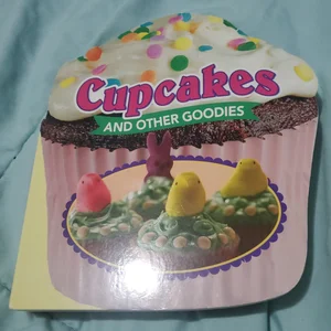 Cupcakes and Other Goodies
