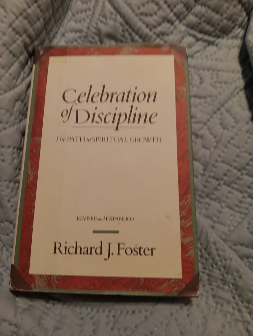 Sale image for e13b1110-4aa3-40d9-9089-a5353b10888b-bhLFRlsbZvcLRZvioVplrYbZ6V22