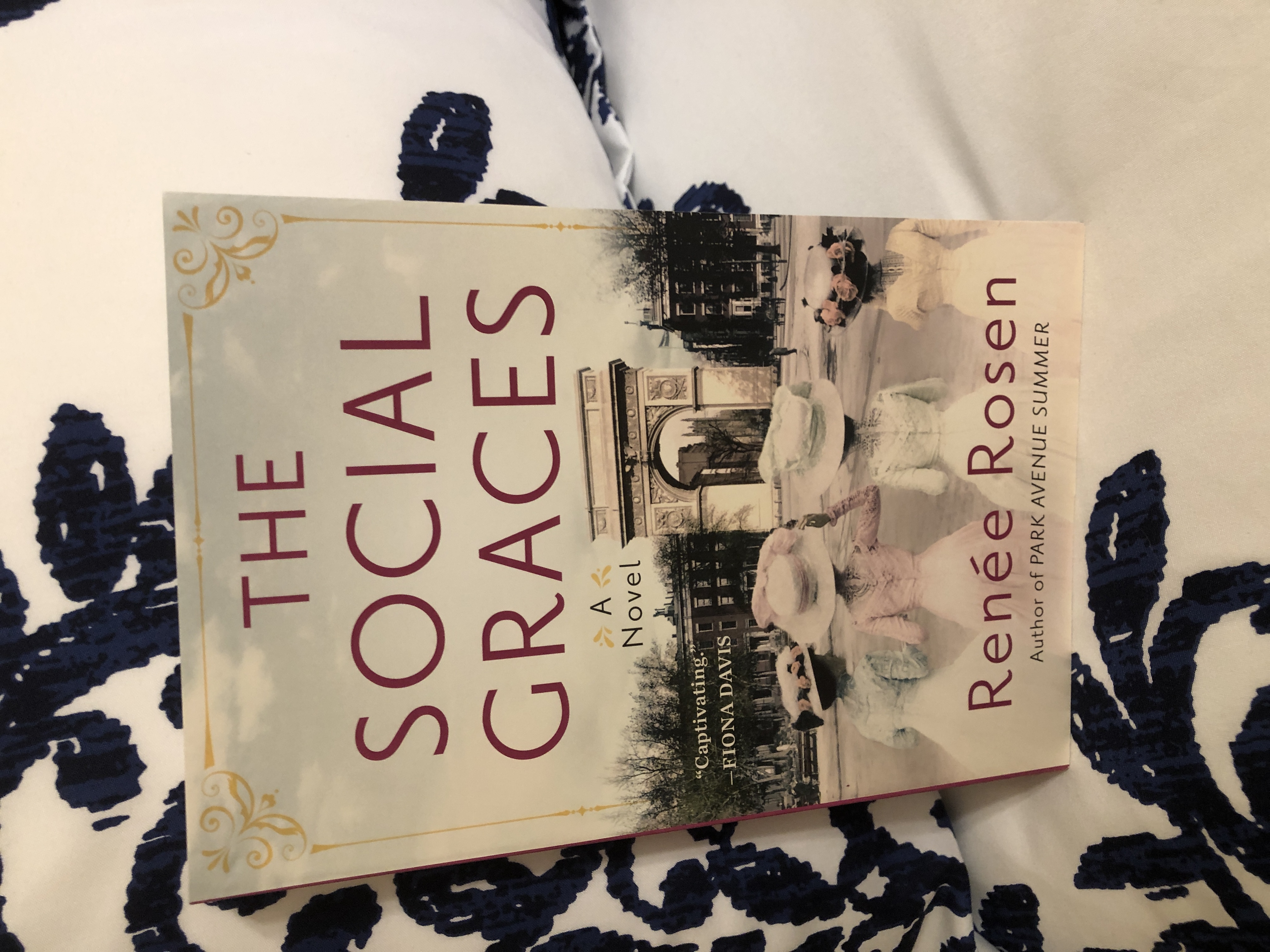 Sale image for 433f10b8-75c3-43d6-89ca-20e67d8276f8-bk7SmLP9t2hW6J41tZv1c0GAJxn2