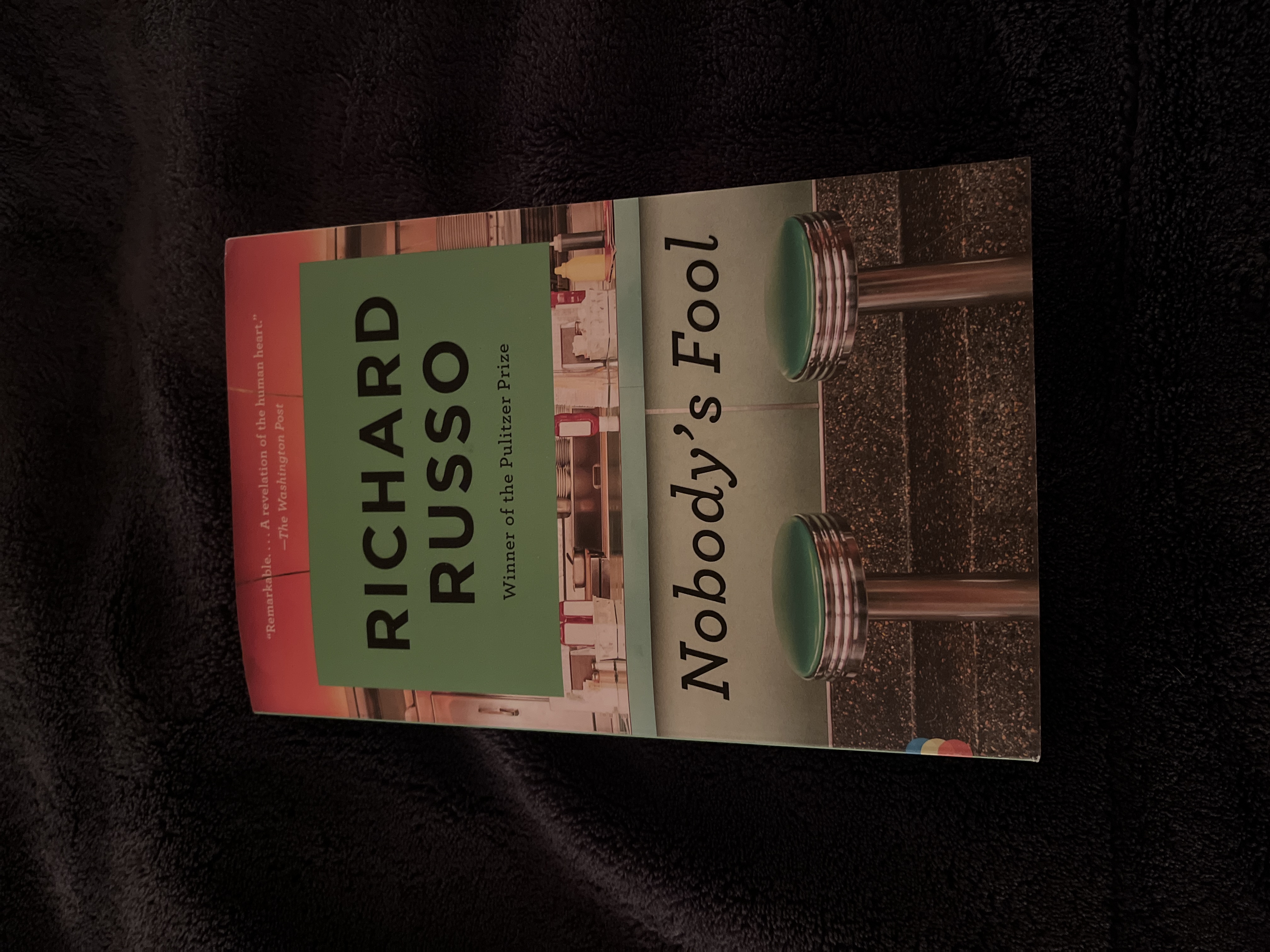 Sale image for 9c3f7a64-ebae-401f-beeb-76526f8723b1-bkt9mwJYdohxjQQrgKT6V0WicGD3