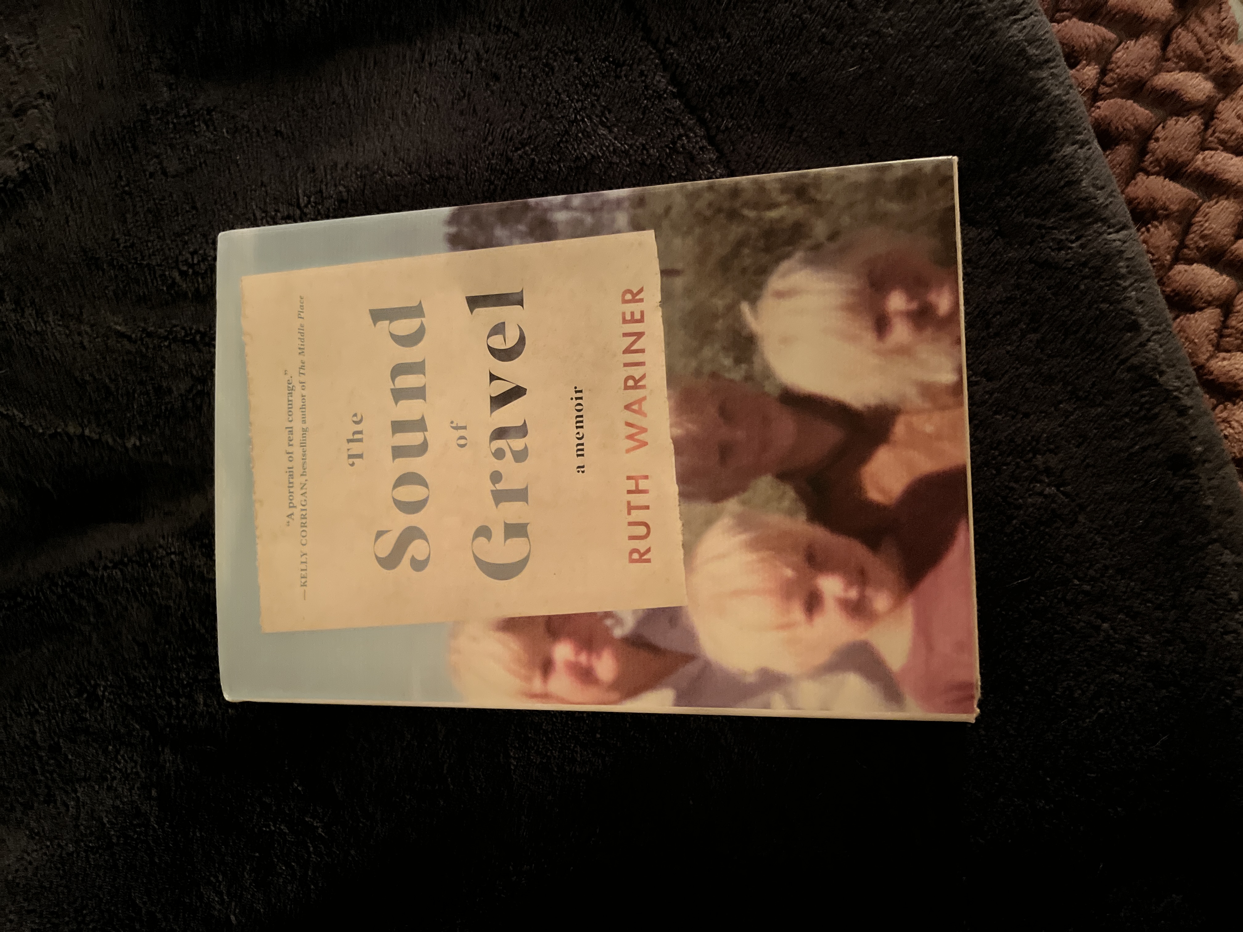 Sale image for e7e1aa5b-9c6a-4124-b551-e385a63eab76-bkt9mwJYdohxjQQrgKT6V0WicGD3