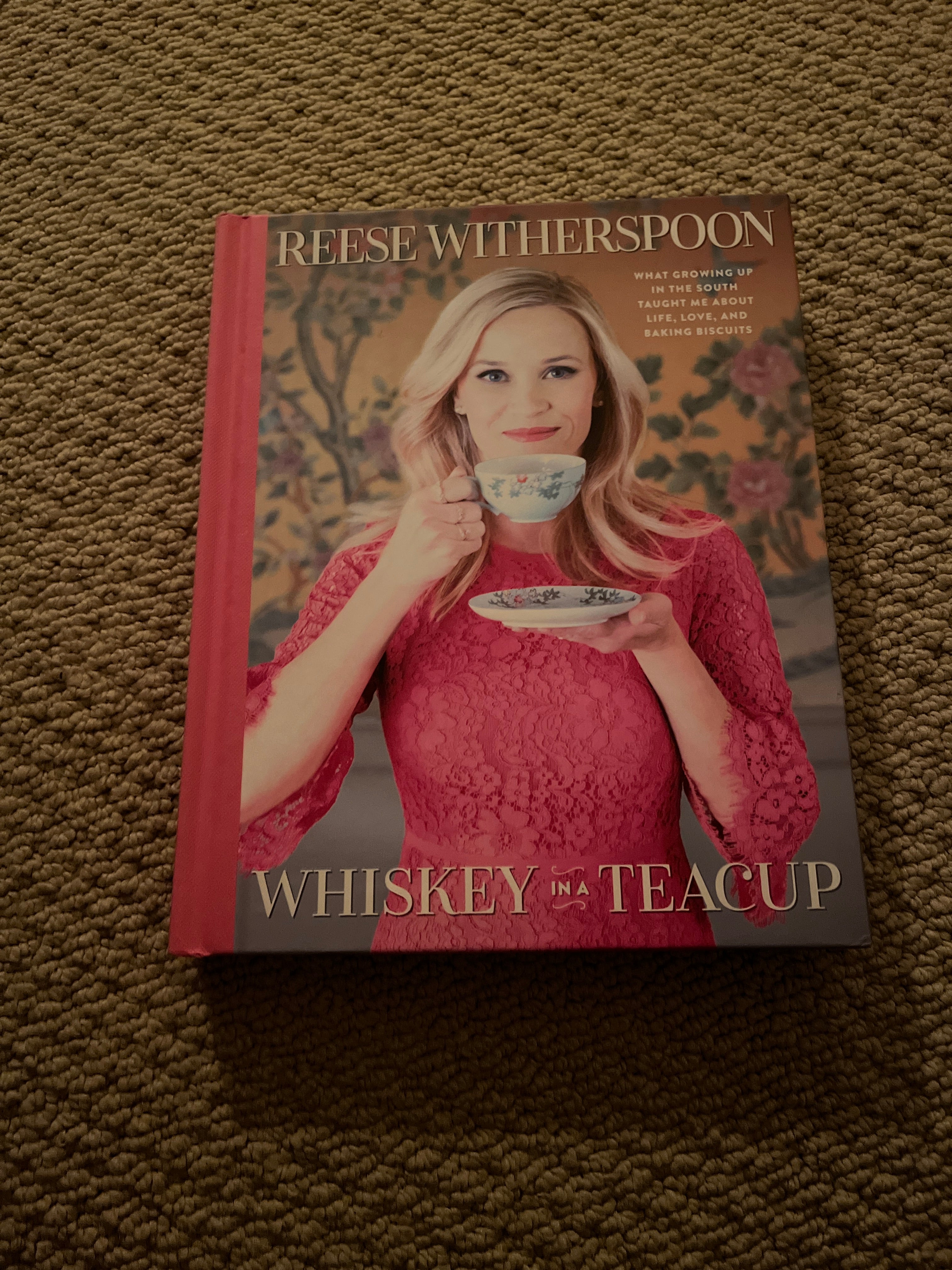 Sale image for 0d9c75ed-a68f-4710-9867-dd1a4e7f1512-bkt9mwJYdohxjQQrgKT6V0WicGD3