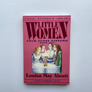 Little Women