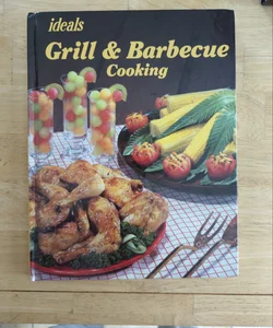 Grill and Barbecue