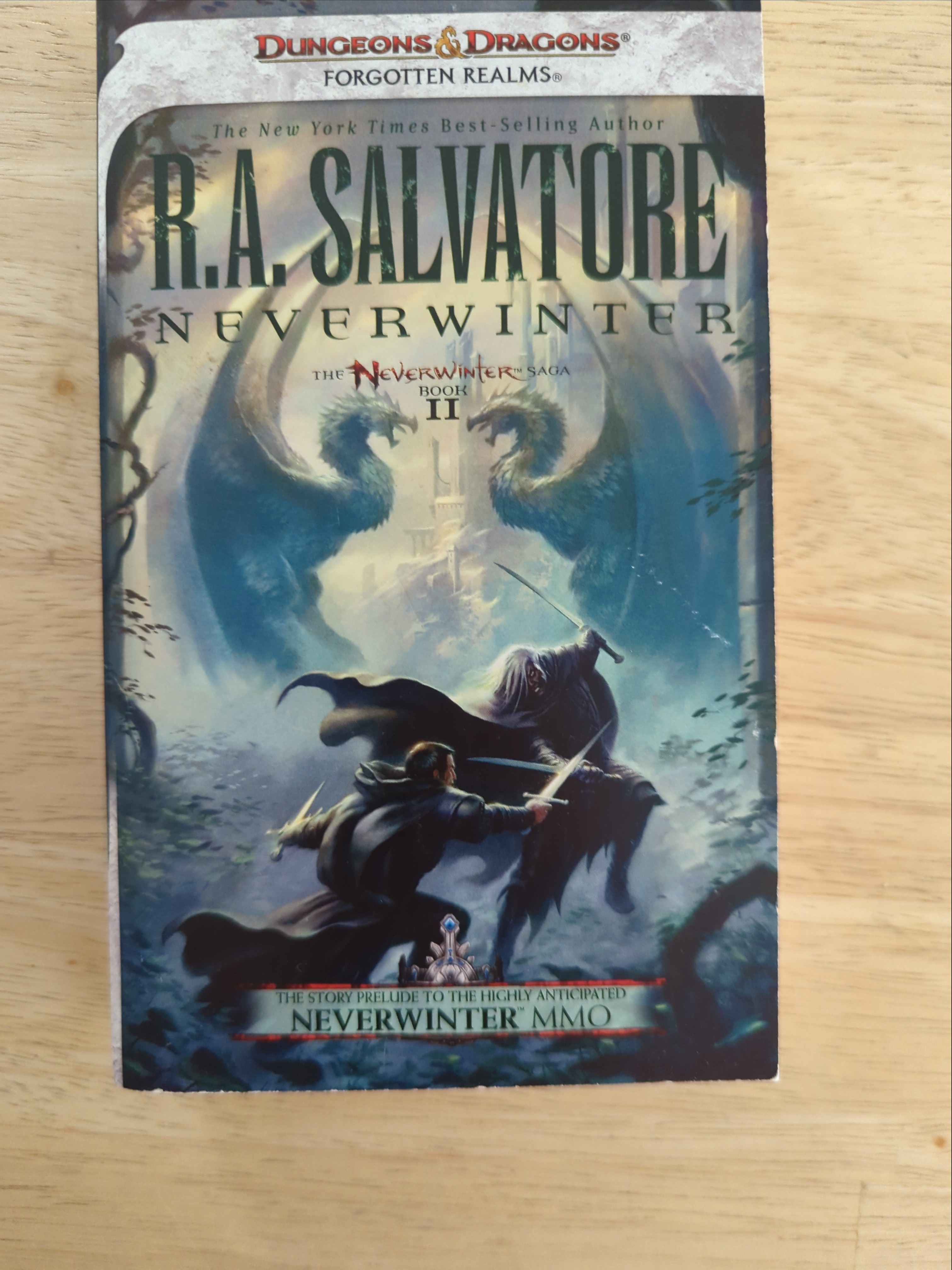 Sale image for 90ac2089-ac99-469b-a1cf-593ea27789f7-bnKA1iKO5mgfleK4LVUCBoQhJgm2