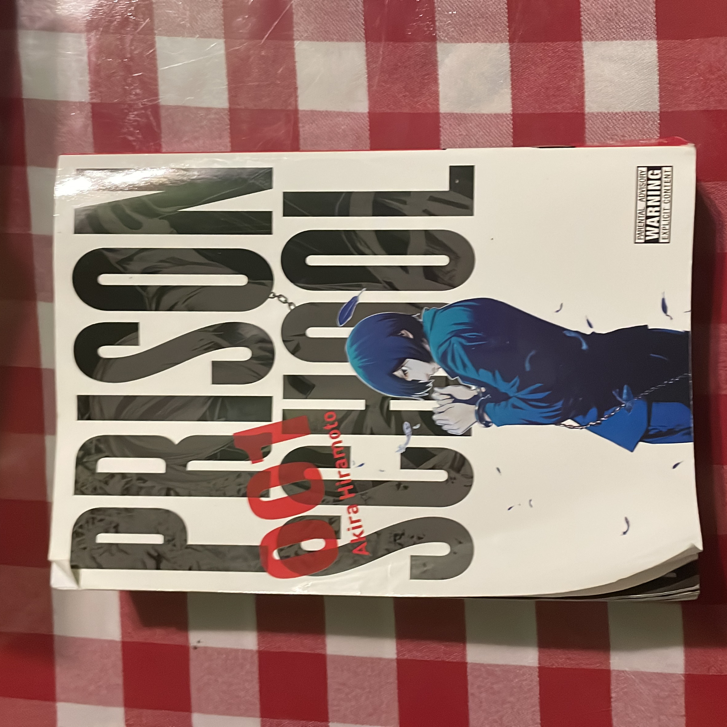 Sale image for 89e0d2cc-6595-419b-bc53-da93be98e41f-10v5uNO7Swhff5keOBD24i-f73426e6-9ce2-4416-81d3-67b83ba9db21-bpbJNsCzsygMBO4EpoHNOH6BXRA2