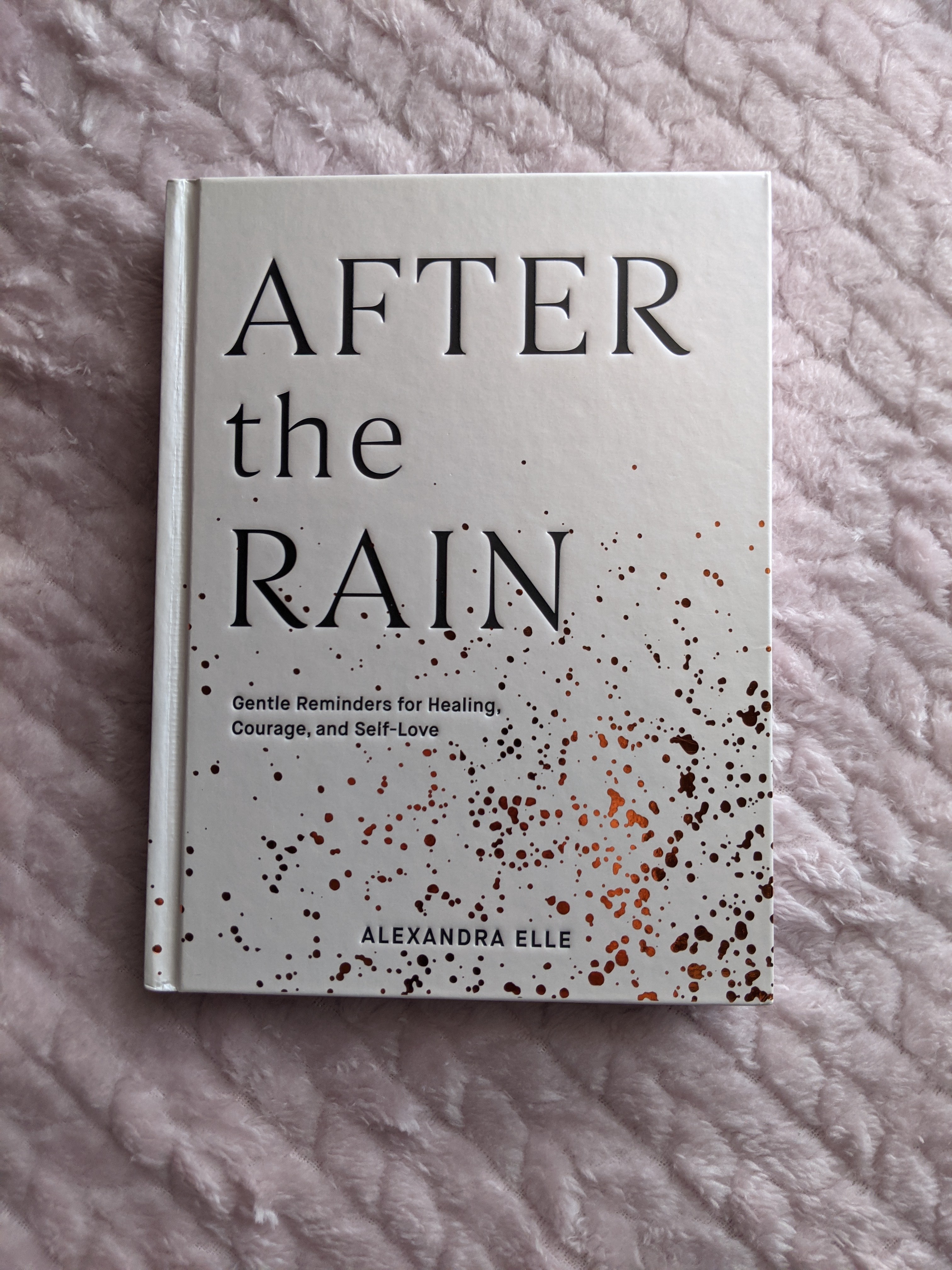 Sale image for c9b54793-aab1-41b9-a597-78e22e3f8ae5-bpbnptXC96RWIXFxirjS1gJloRU2