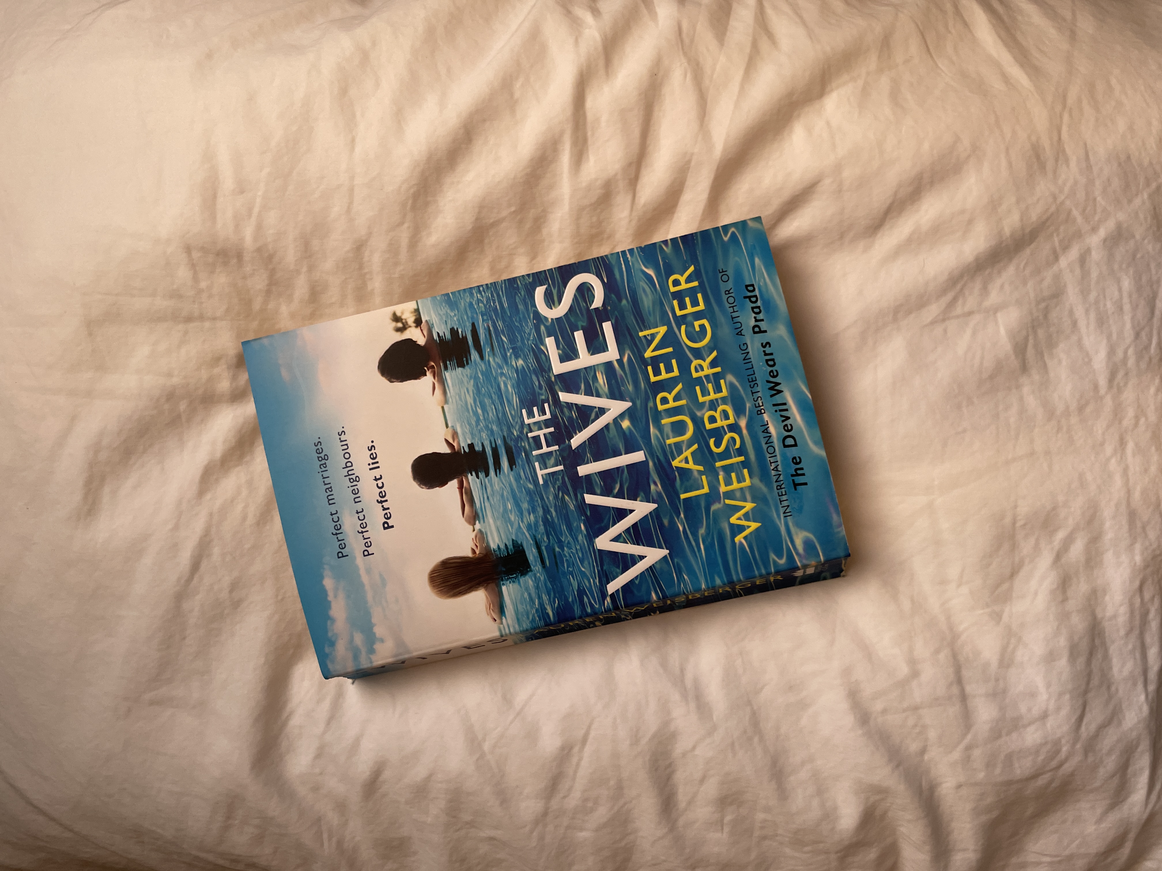 Sale image for 706ffc9d-1ca9-44d4-8e98-9683bfa7e725-bqucYr0E9SMFLSc4g3NYGaM7rG12