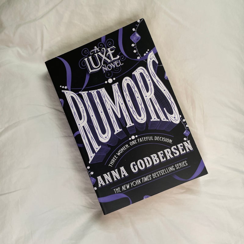 Rumors