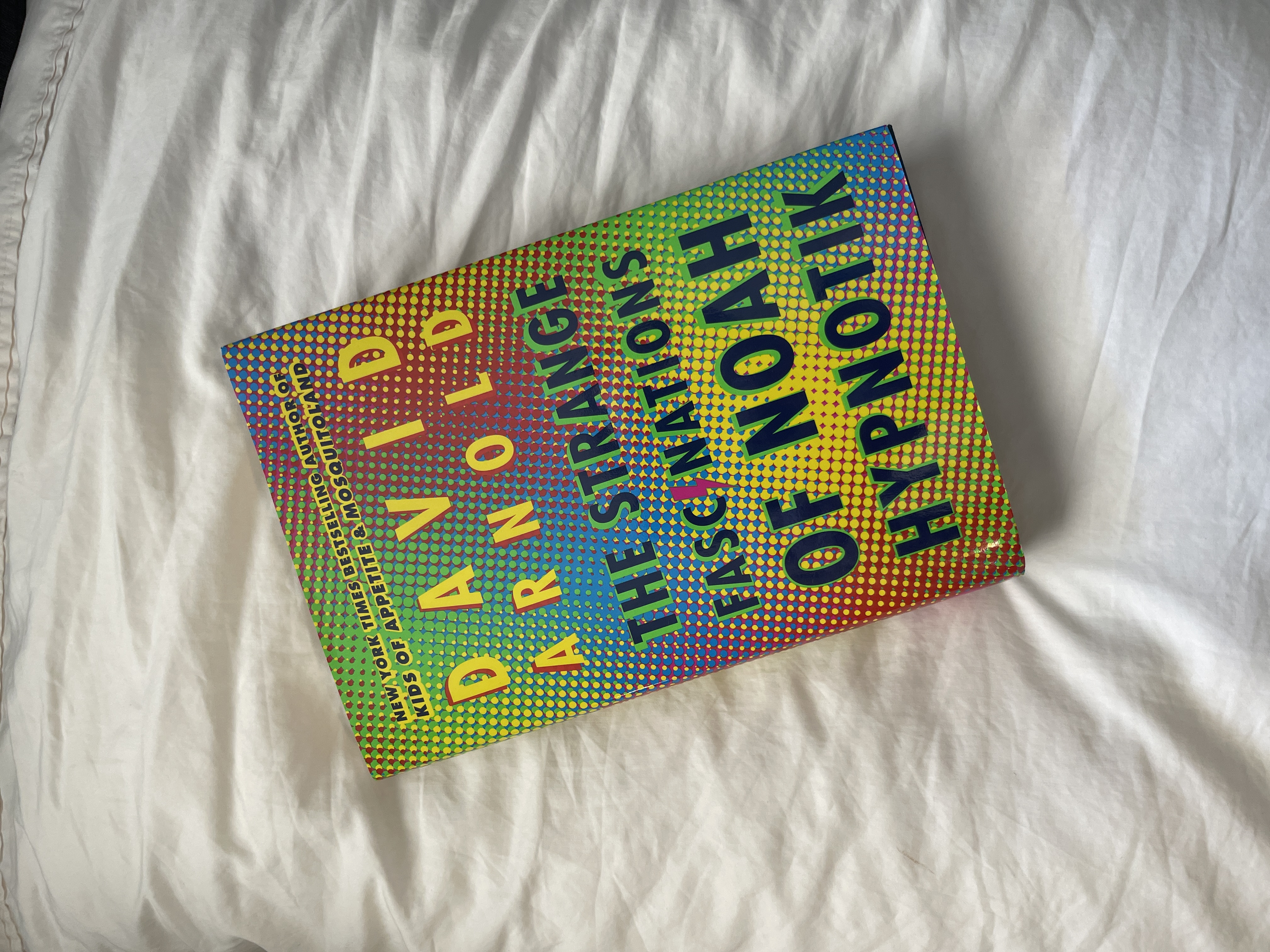 Sale image for cfd4d2ac-5760-472d-a87b-d776a773b053-bqucYr0E9SMFLSc4g3NYGaM7rG12