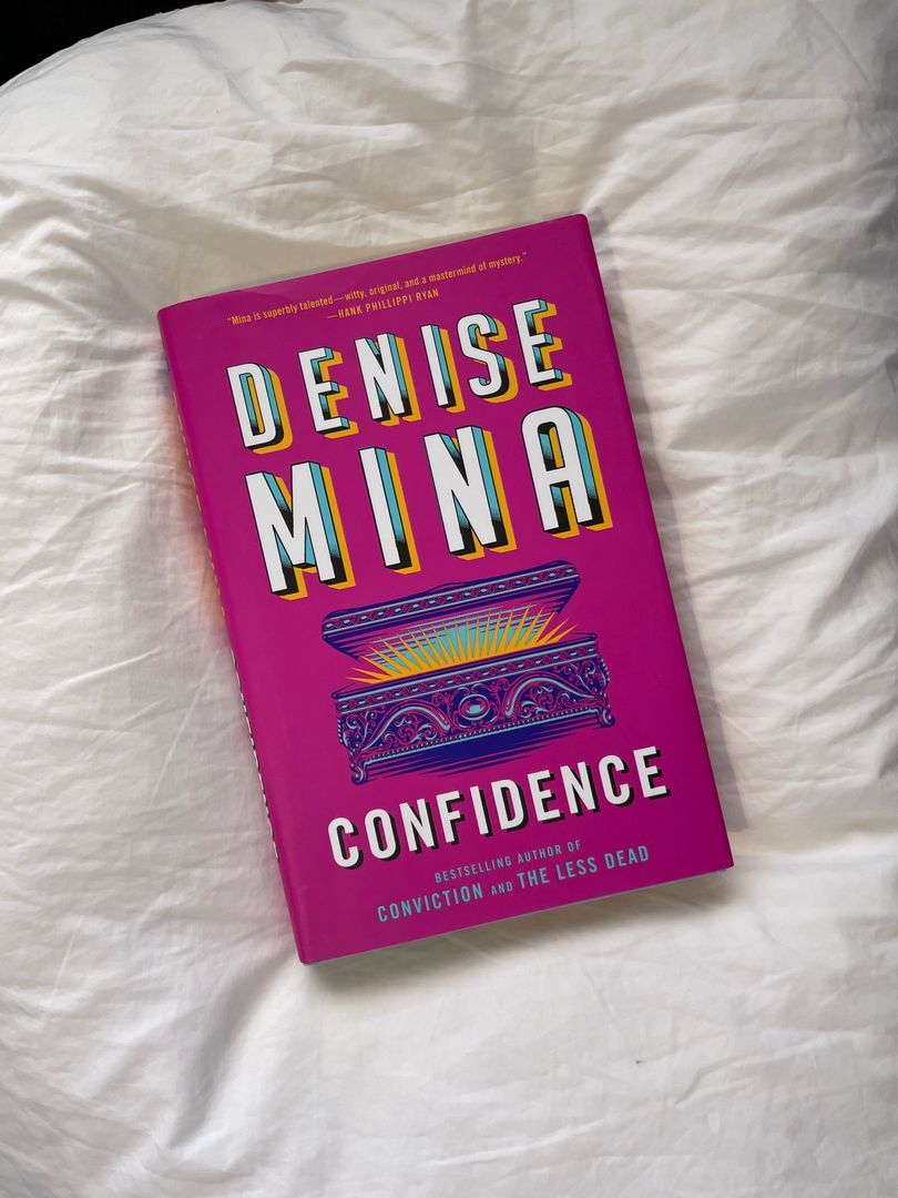 Sale image for 7163c3d4-922a-4ab6-a23e-fabd3dedcbb8-bqucYr0E9SMFLSc4g3NYGaM7rG12