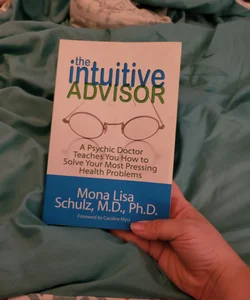The Intuitive Advisor