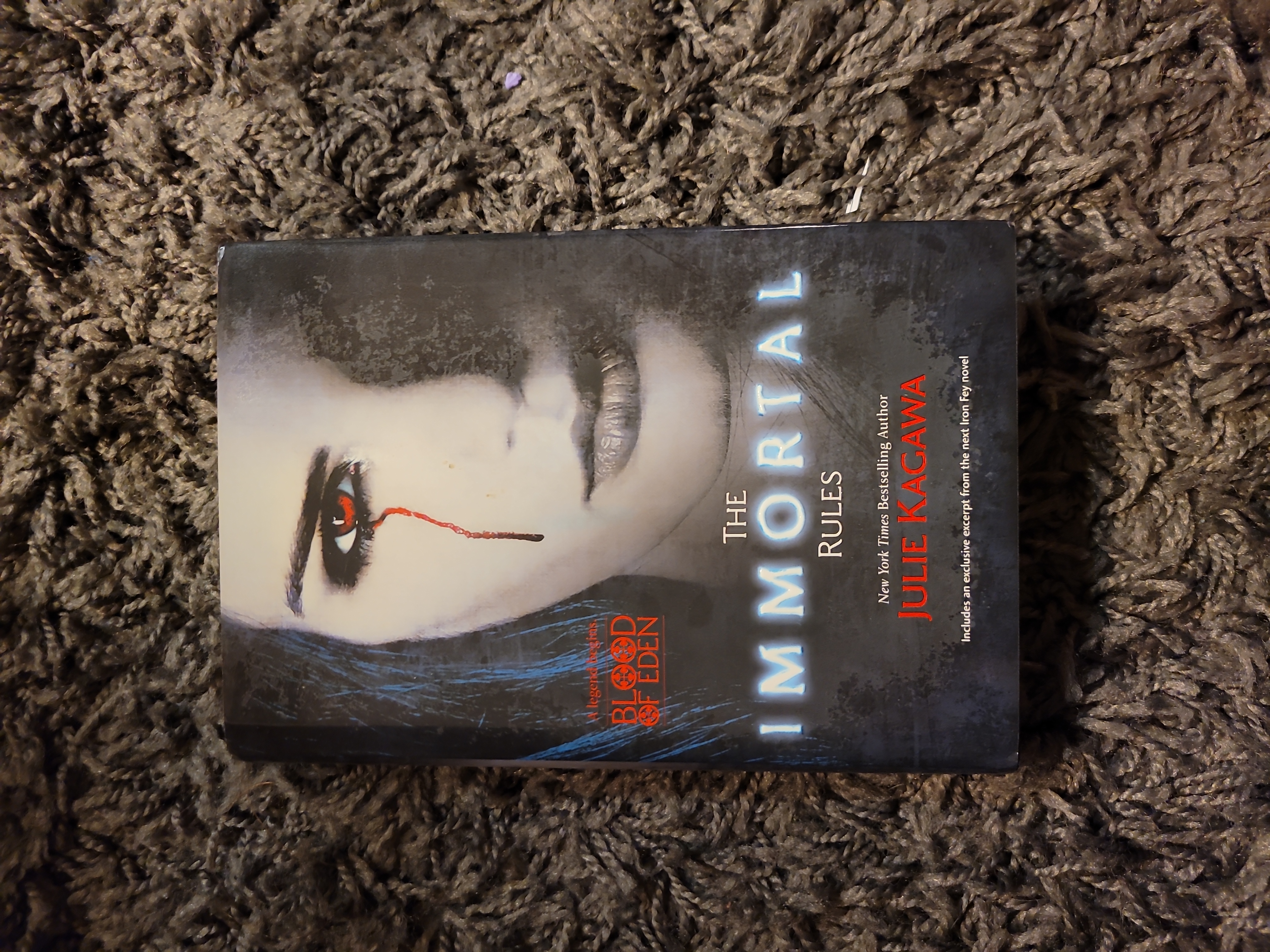 Sale image for 9f92fb5c-58ec-4b5c-96d0-d56968c9f068-bs2bMtdH10W4mSMwIEwKl8ZIkKN2