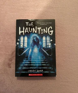 The Haunting