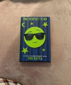 The Perfect Star