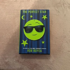 The Perfect Star