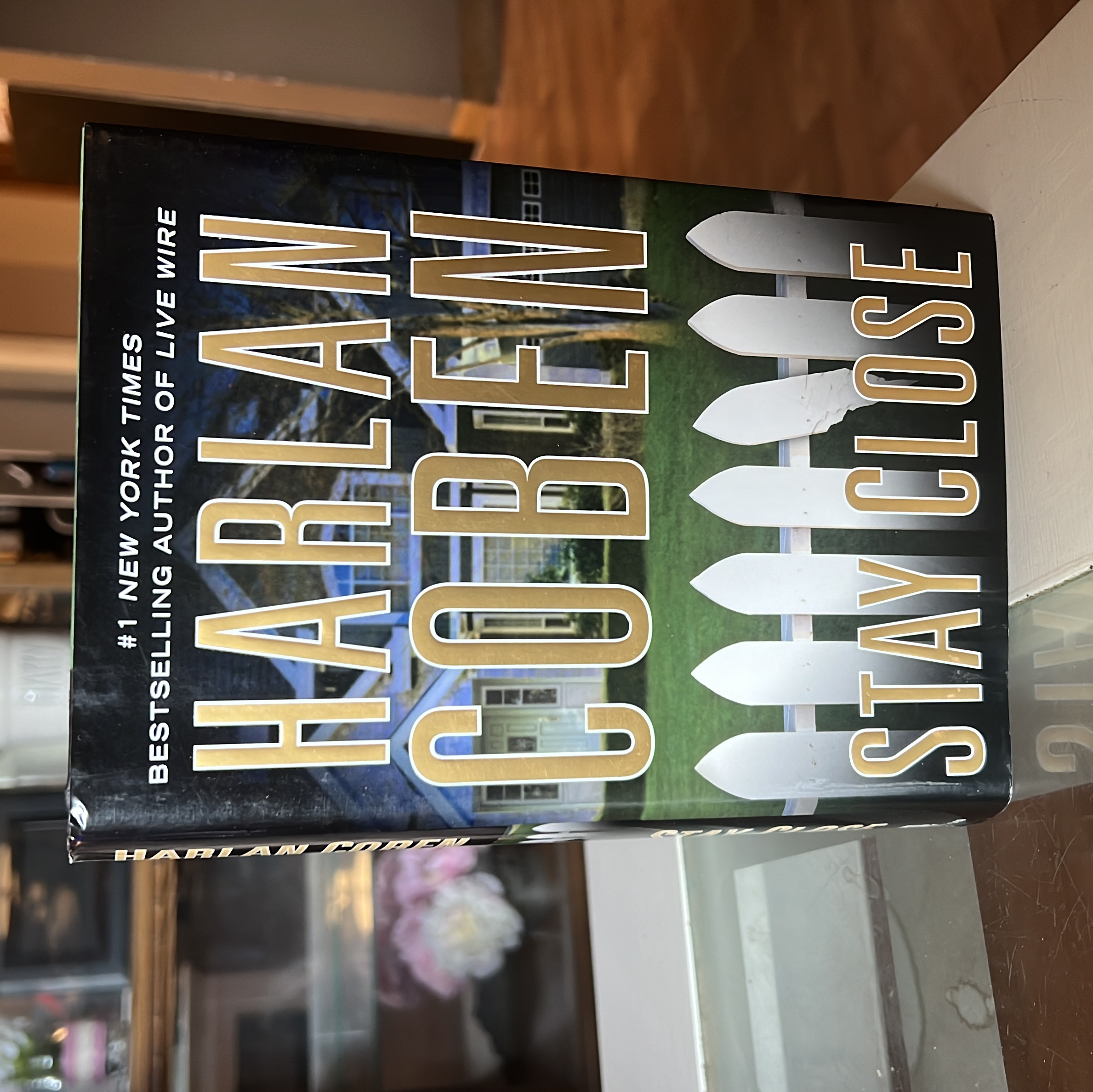 Sale image for 4d426d91-2ab1-43b6-93be-dba824da9bd4-bt8IiGdy0SOXvVE0PufTwCTfFDj1