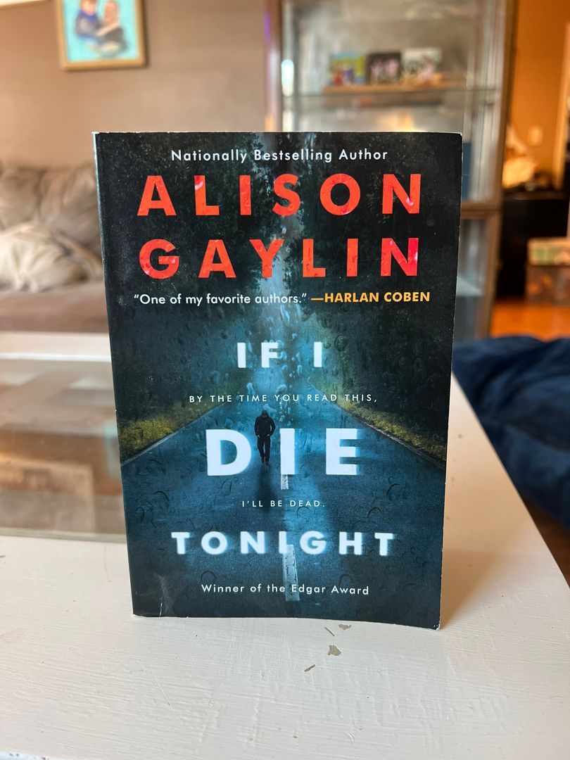 Sale image for 377004d5-42a9-4b9e-aabd-28e31a3c2b2f-bt8IiGdy0SOXvVE0PufTwCTfFDj1