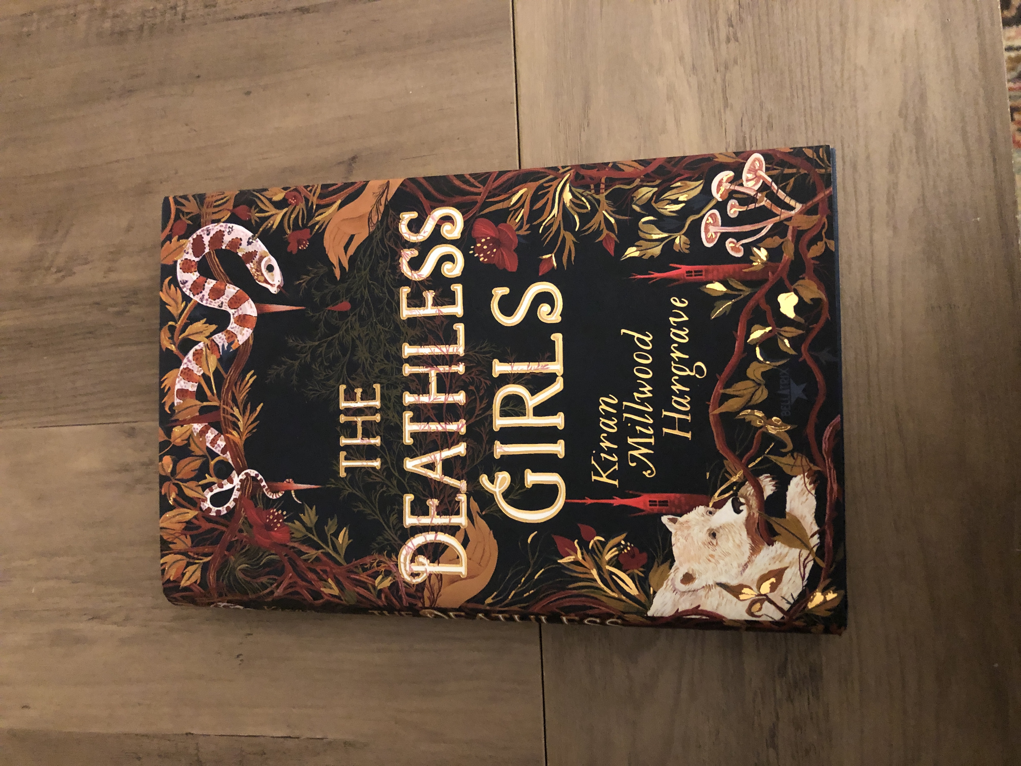 Sale image for a756ed1d-cc89-43c2-a0bf-fa04b0947a63-bu6qS6CVPHhK172TVky1KWkkUQq2