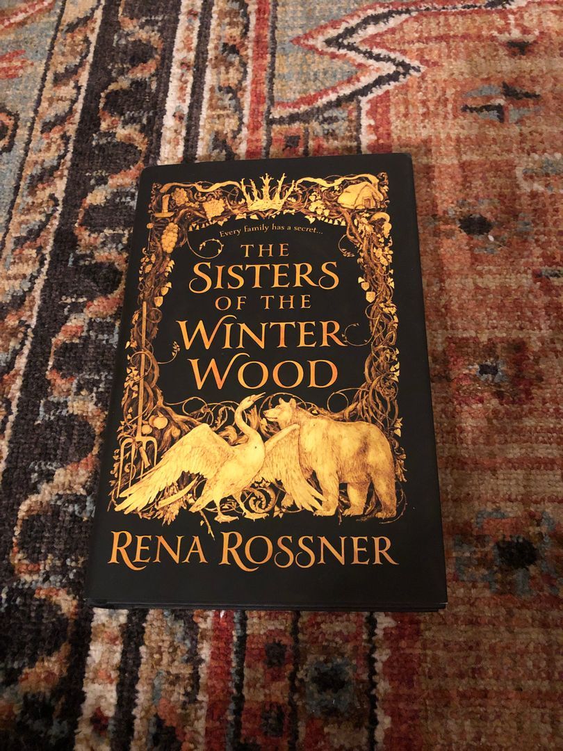 Sale image for 8139afe5-08e4-4df3-b641-e48b8ceaf7b0-bu6qS6CVPHhK172TVky1KWkkUQq2