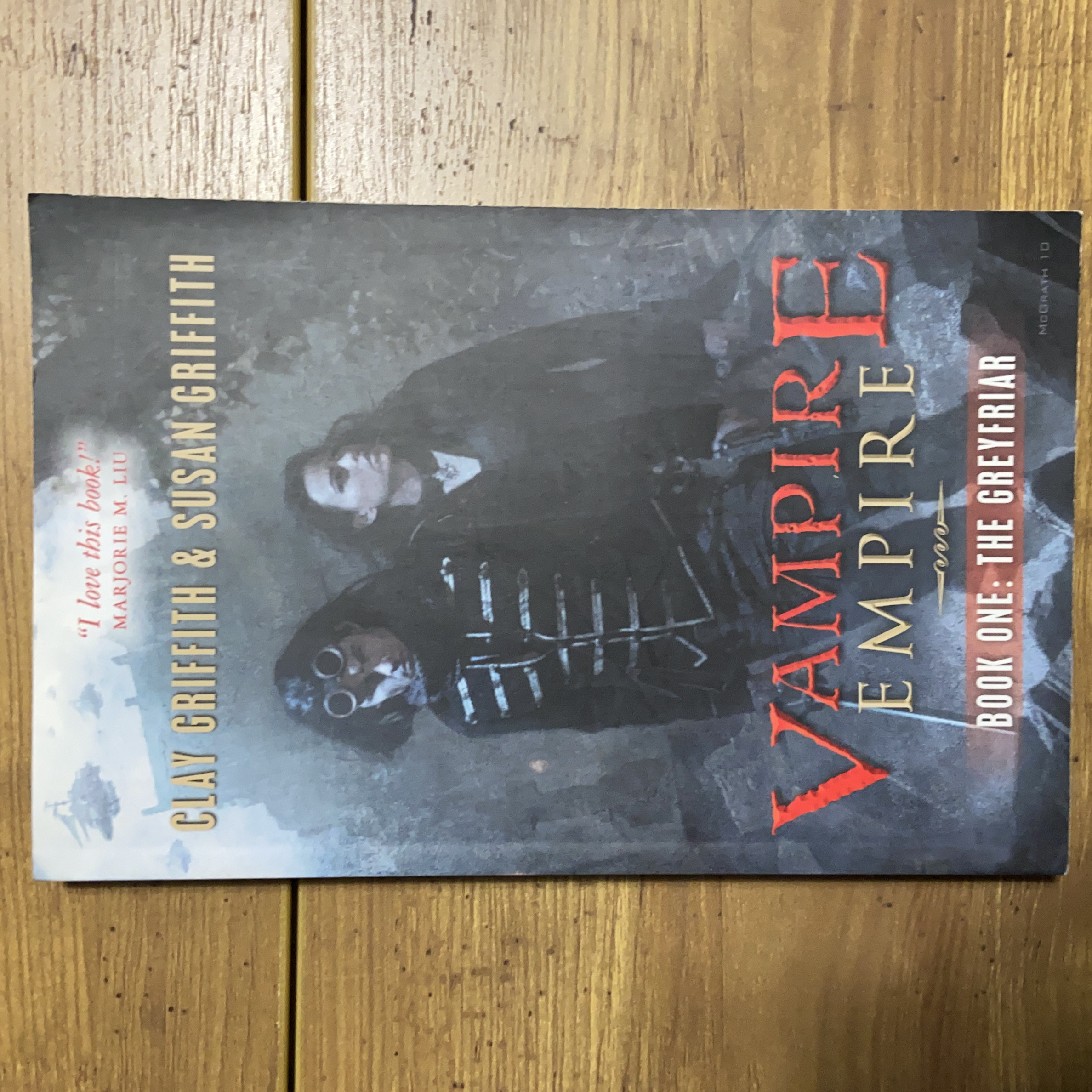 Sale image for e5ed017e-6a9b-4790-a908-a57848200f87-buLNy9KnjTUSDYs1hsHZMOq6J3N2