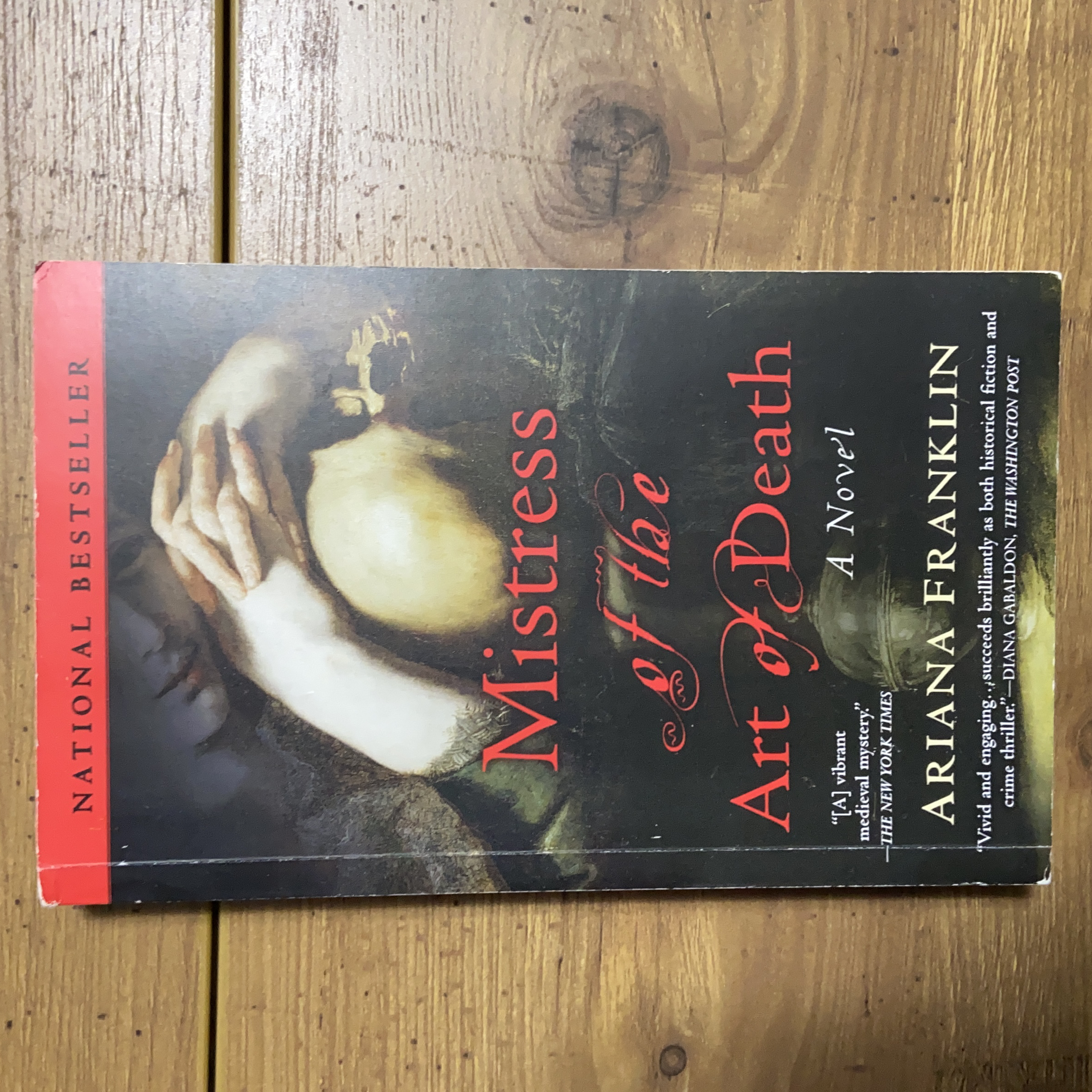 Sale image for 8ec5217d-c599-4b70-bc37-59daa554c3f8-buLNy9KnjTUSDYs1hsHZMOq6J3N2