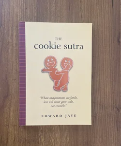 The Cookie Sutra