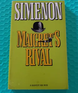 Maigret's Rival