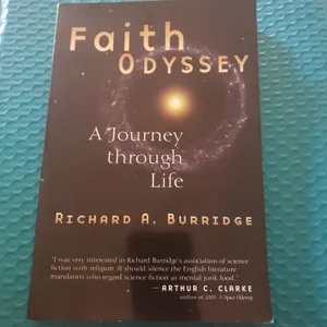 Faith Odyssey