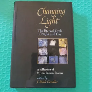 Changing Light