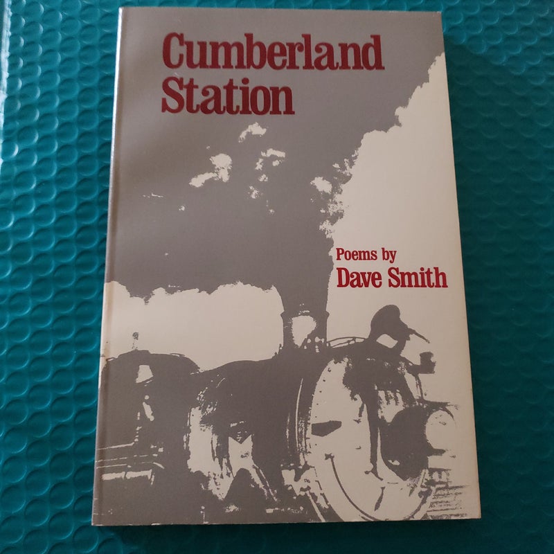 CUMBERLAND STATION 