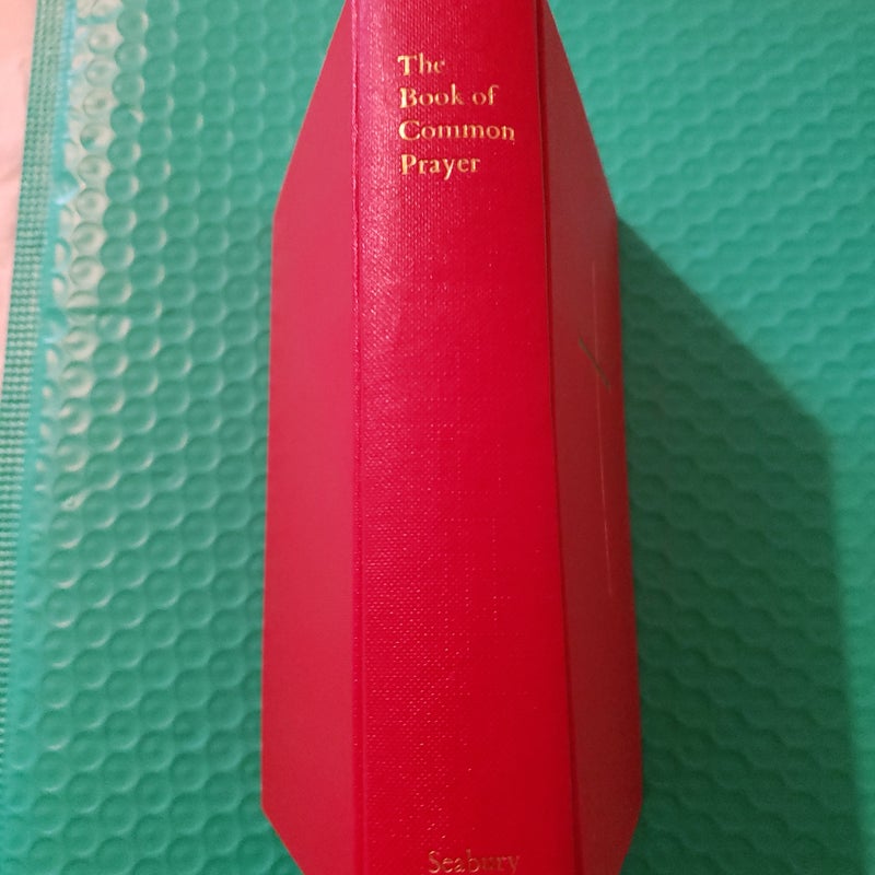 The Newbury House Dictionary of American English