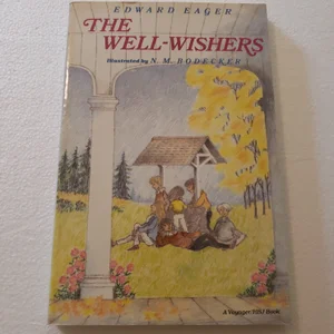 The Well-Wishers