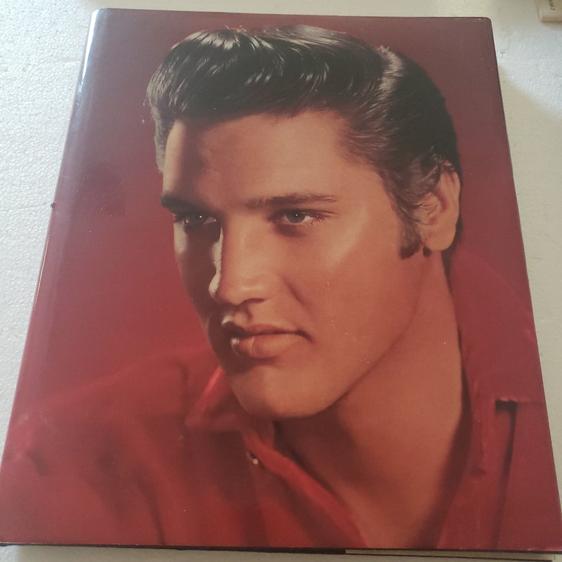 Elvis