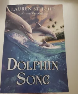 DOLPHIN SONG