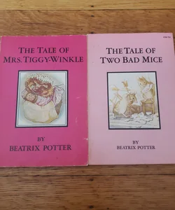 BUNDLE OF CHILDREN'S BOOKS 