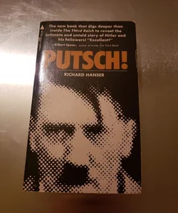 PUTSCH!