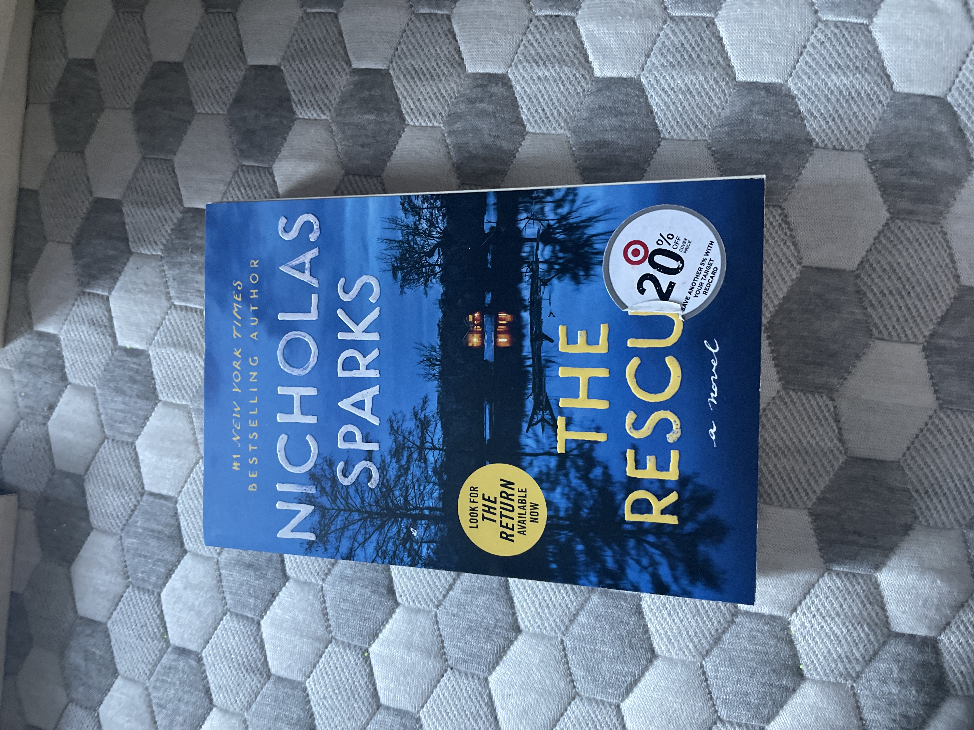 9781538705438 book cover