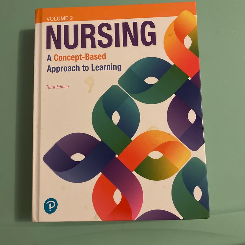 Nursing