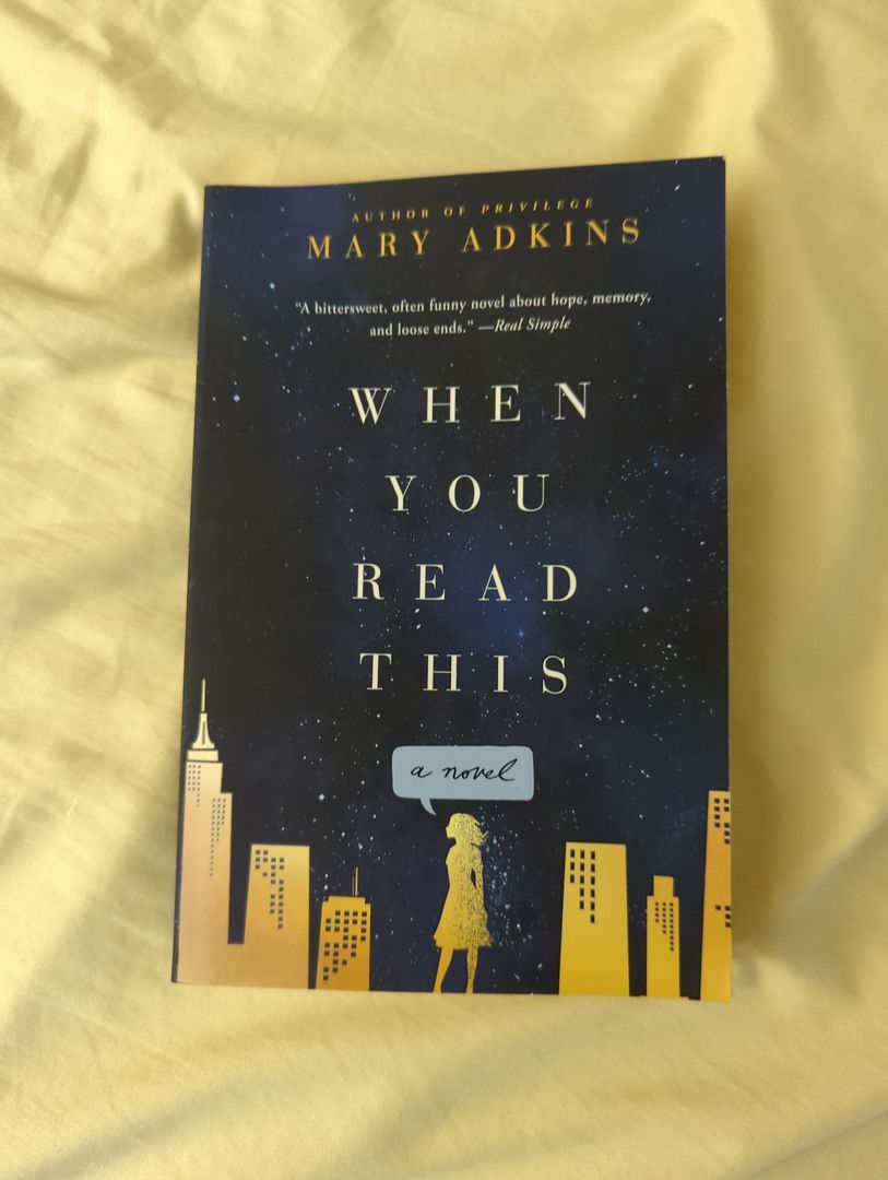 Sale image for 0857e7f8-0266-4378-9a60-73dfae36380d-bxZC6dvOHGe3S9Vveqc0MMr2NxT2