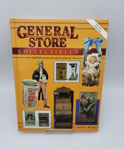 General Store Collectibles