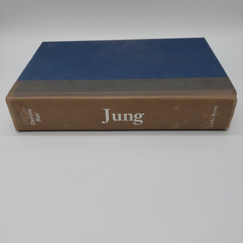 Jung