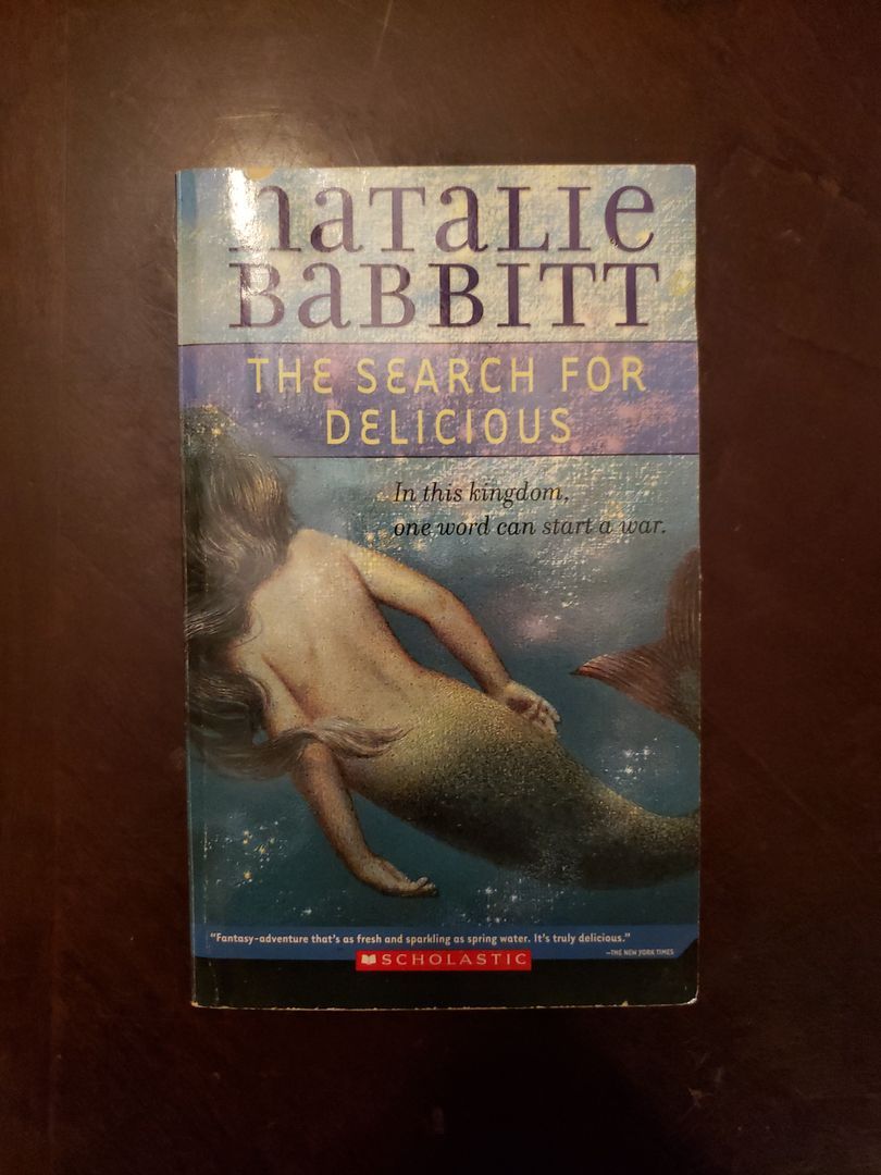 Sale image for d80e2a3b-8750-4fdd-8a0f-087c29cddb80-bz35qrEc2UaozjwMstv8XhgyDSx1