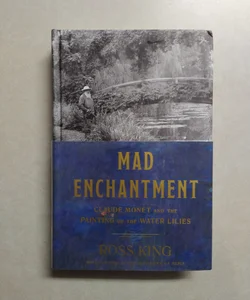 Mad Enchantment