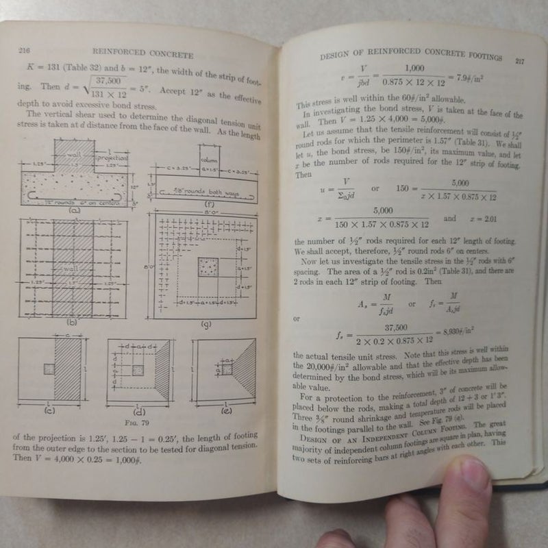 Simplified Engineering for Architects and Builders