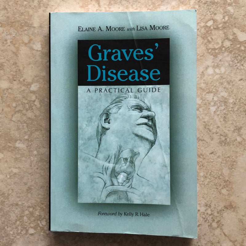 Graves' Disease