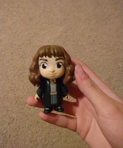 Hermione Figurine
