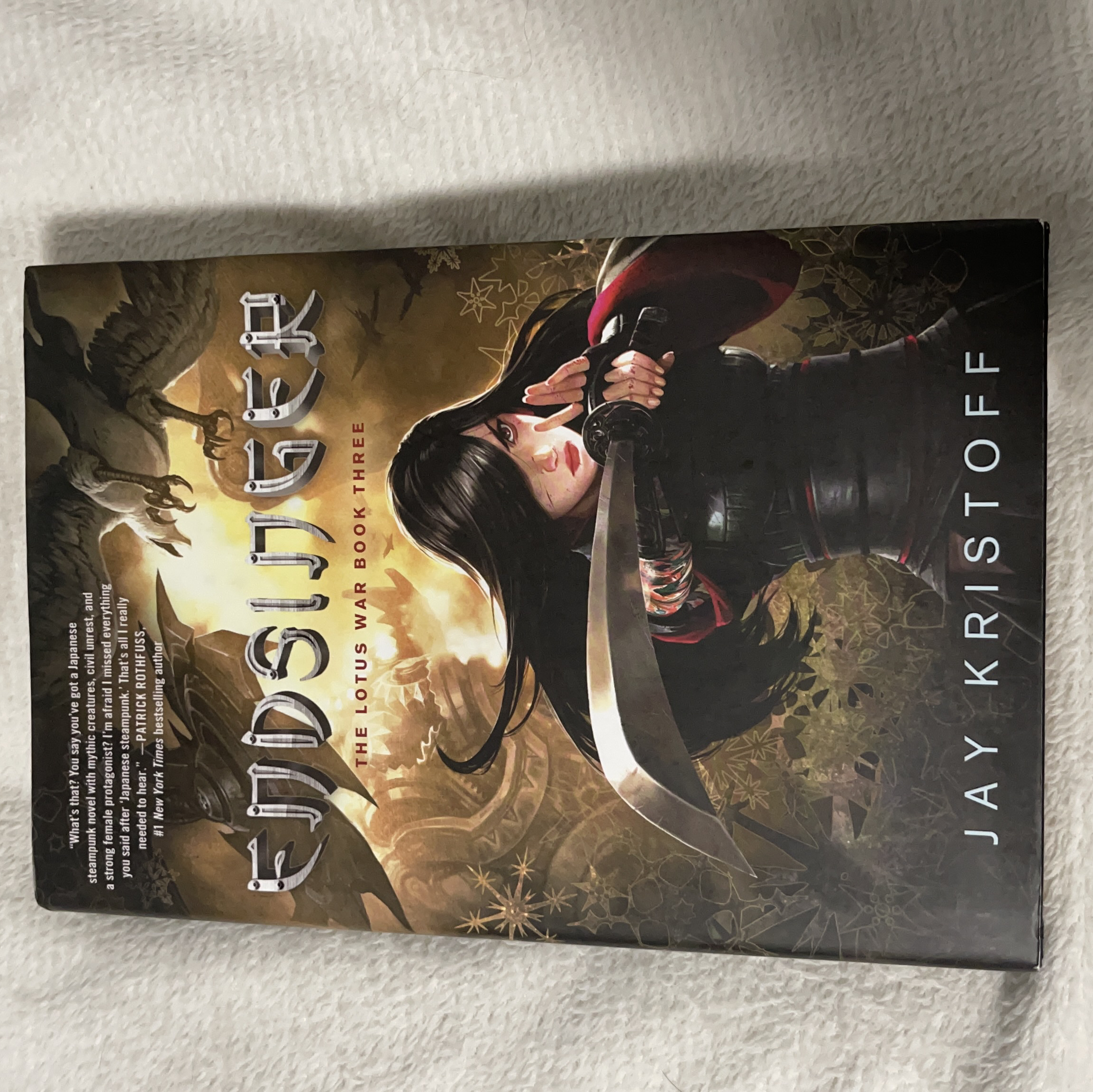 Sale image for 21VgCpq2bdBeRu15BYnA