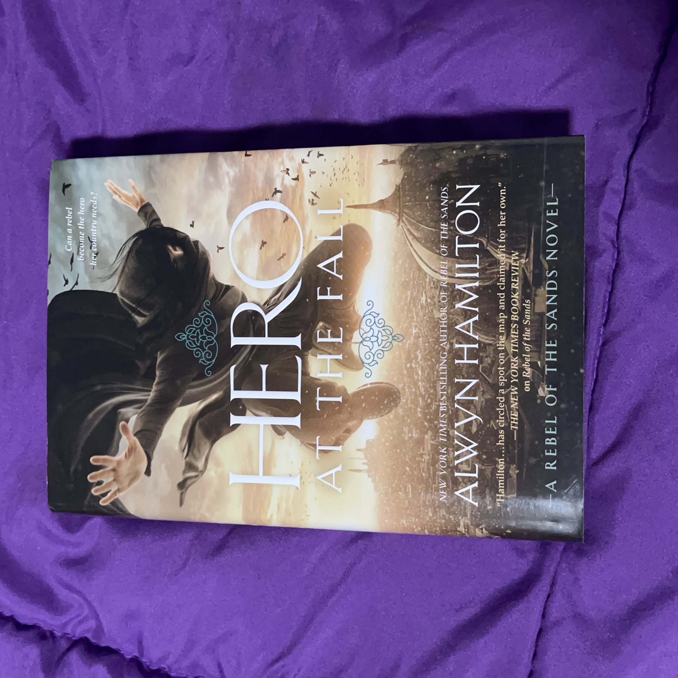 Sale image for XvgXh7t4YEZyKG0sj5p9