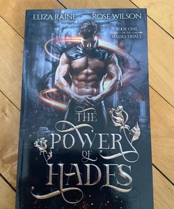 The Power of Hades